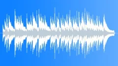 PIANO WALTZ no.1 (30sec.)Stock Music