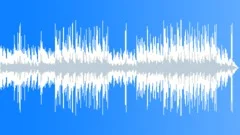 Piano Wedding Stock Music