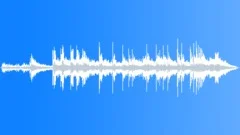 Piano Wire Stretch Sound Effect