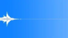 PianoDark S011HO.379Sound Effect