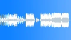 Piano+Drums Stock Music