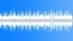 PianoJazzStock Music