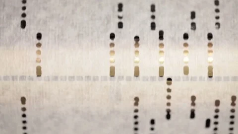 Pianola mid Stock Footage 84602278