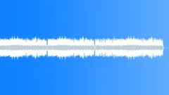 Pianolated BaseballStock Music