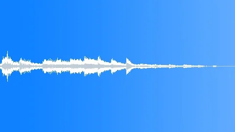 Pianologo - simple & serious Sound Effect