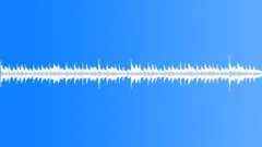 Pianomover Stock Music