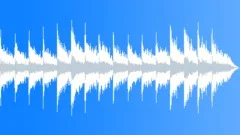 Pianostrings Stock Music