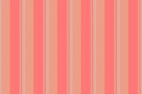 Pibbon seamless background texture, effect textile fabric stripe. Fverlay p.. Stock Illustration