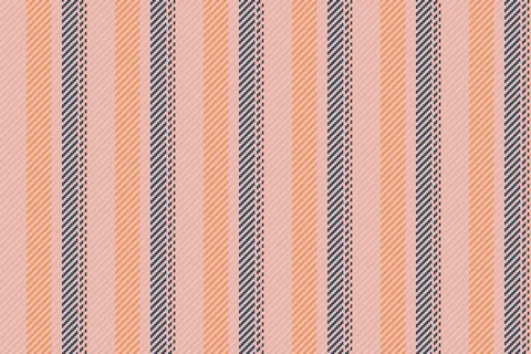 Pibrant pattern seamless stripe, designer background vector lines. Muality .. Stock Illustration