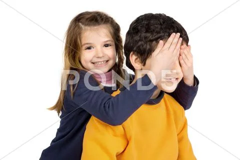 Picaboo Stock Photos