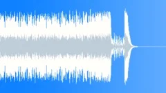 Picante! (15) Stock Music
