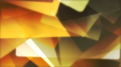 Picasso Animated Background 25fps Stock Footage 41398870