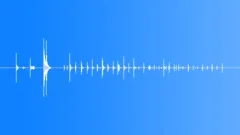 Pick up cards and give outSound Effect
