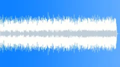 Pick Up The Funk Stock Music