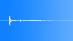 Pick, Hack Into Earth, Garden, Bed, Soil, V8Sound Effect