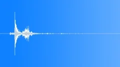 Pick, Hack Into Earth, Garden, Bed, Soil, V9Sound Effect