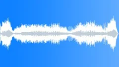 Pick Up the Pace Stock Music
