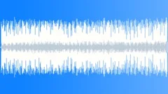 Pick The Positive Stock Music