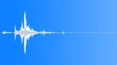 Picket Fence OpenSound Effect