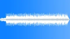 Pickin On A Chicken: 220bpm G Major 44time Stock Music