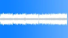 Pickin' Parlour Stock Music