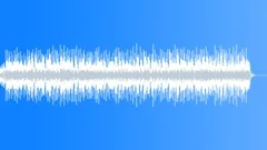 Pickin' Parlour Stock Music