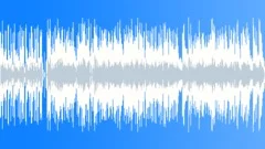 Picking Flowers - 60 Second Edit Stock Music