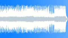 Picking The SurfStock Music