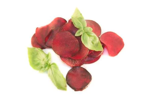 Pickled beetroot Stock Photos