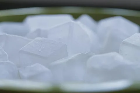 PICKLING LEMON CUCUMBERS Stock Photos