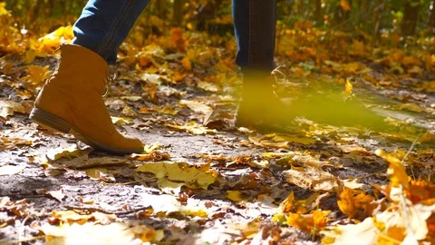 Picks up Stock Footage 97413113