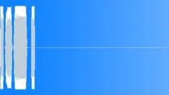 Pickup - app game sfx 1 Sound Effect