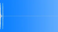Pickup - app game sfx 7 Sound Effect