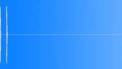 Pickup - app game sfx 8 Sound Effect