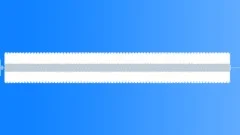 Pickup Australian Telephone Tone Sound Effect
