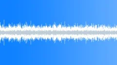 Pickup country road Sound Effect