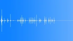 PickUp Dial Out 11Sound Effect
