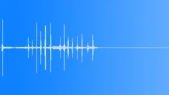 PickUp Dial Out 7Sound Effect