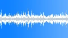 Pickup hard snowSound Effect