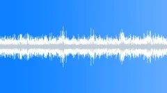 Pickup on highway 1 Sound Effect