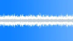 Pickup highway nite Sound Effect