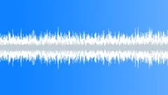 Pickup On HighwaySound Effect