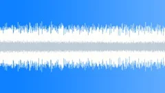 Pickup idleSound Effect