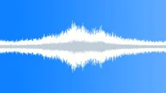 Pickup pass with train backgroundSound Effect