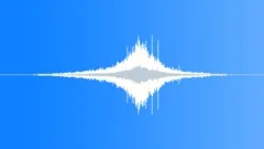 Pickup Passing 01Sound Effect