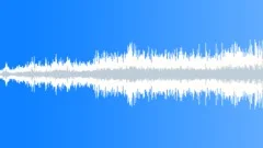Pickup TakeoffSound Effect