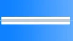 Pickup Telephone Tone Sound Effect
