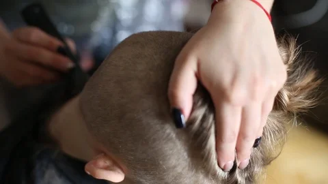 Picky Blinders Stock Footage 129873674