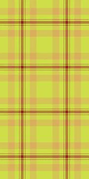 Picnic blanket check textile vector, arabic pattern plaid tartan. Usa fabri.. イラスト素材