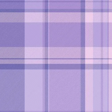 Picnic blanket pattern plaid tartan, platform check seamless texture. Autum.. Illustrazione stock